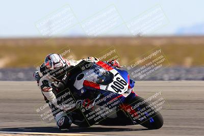 media/Feb-12-2022-SoCal Trackdays (Sat) [[3b21b94a56]]/Turn 11 Inside (155pm)/